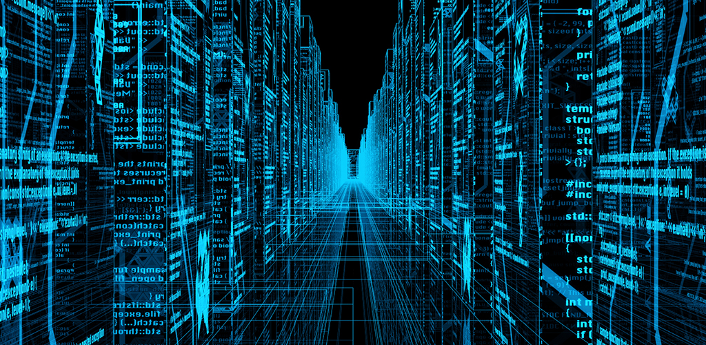 Capitalize on all your data and manage massive capacity to find new opportunities with big data solutions that optimize your business intelligence.