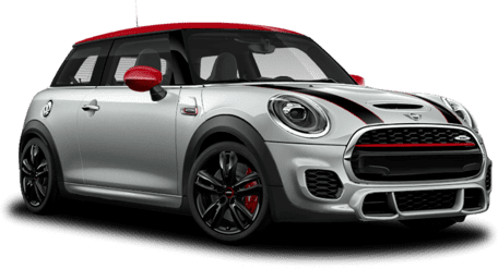 All-Flash Storage- Accelerate your data center with our extensive flash portfolio.