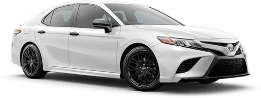 Solutions performance.