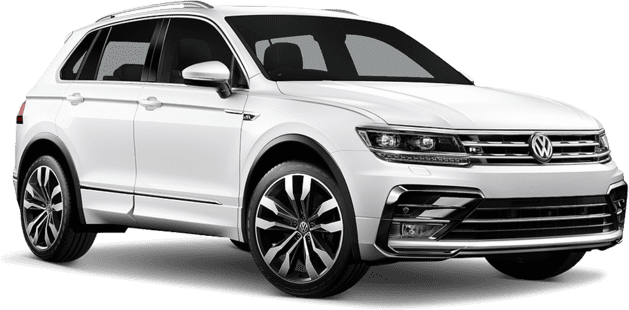 CONVERGED INFRASTRUCTURE